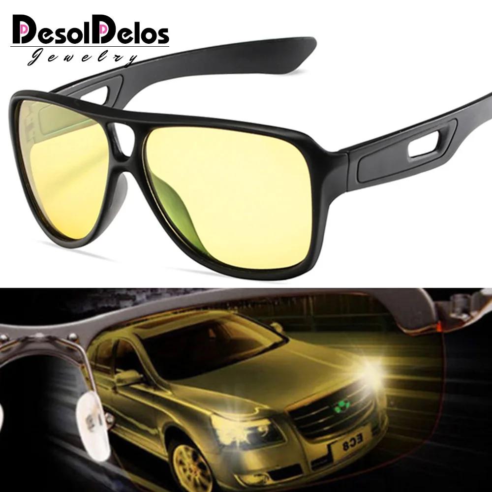 DesolDelos-  ۶, Ÿ 귣 PC  Ȱ,  Ʈ  UV400 , Gafas De Sol K1040